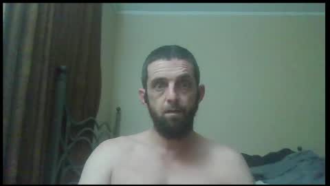 Snapshot of coldchedduh chatting on 07.18.26 coldchedduh online show from 07.18.26