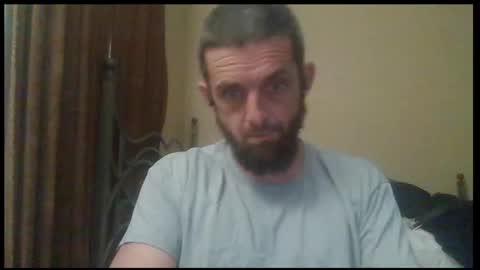 Snapshot of coldchedduh chatting on 07.18.26 coldchedduh online show from 07.18.26