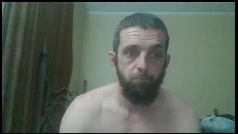 Snapshot of coldchedduh chatting on 07.19.26 coldchedduh online show from 07.19.26