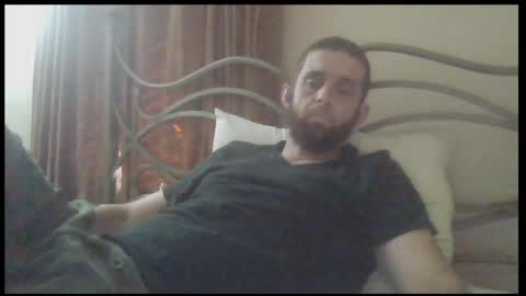 Snapshot of coldchedduh chatting on 07.25.26 coldchedduh online show from 07.25.26