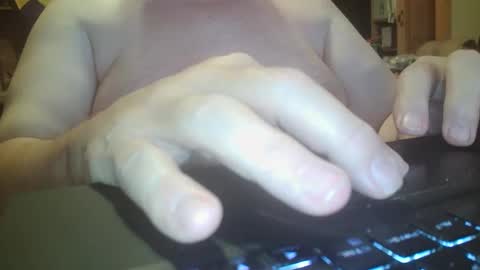 coldfront99 online show from 12.31.24