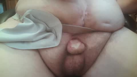 coldfront99 online show from 10.03.25