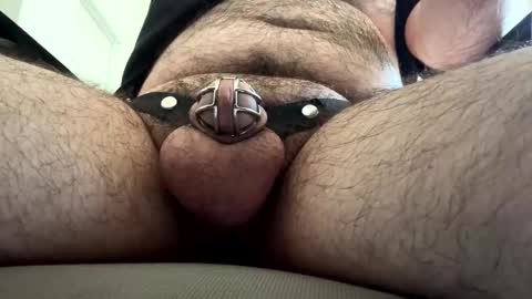 Snapshot of coldmobil3 chatting on 11.10.25 coldmobil3 online show from 11.10.25