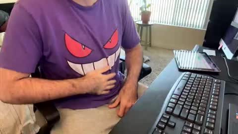 Snapshot of coldmobil3 chatting on 12.18.25 coldmobil3 online show from 12.18.25