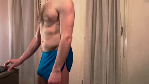 coldsweats online show from 02.27.25