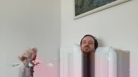 coldzera24 online show from 03.18.26