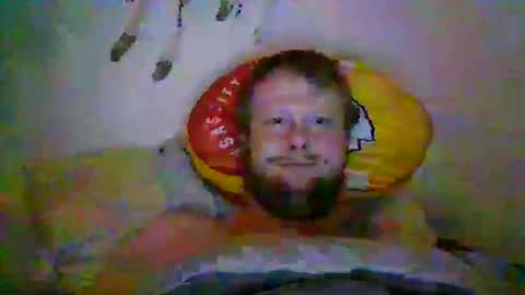 Snapshot of cole78390272 chatting on 12.11.24 Cole online show from 12.11.24