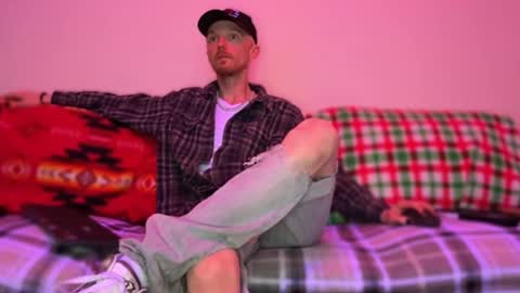 Lil Kennedy17 online show from 03.09.25