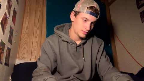 Snapshot of coleeen67 chatting on 10.24.25 coleeen67 online show from 10.24.25