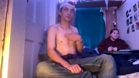 Snapshot of coleeen67 chatting on 11.02.25 coleeen67 online show from 11.02.25