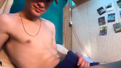 Snapshot of coleeen67 chatting on 11.03.25 coleeen67 online show from 11.03.25