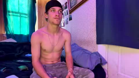 Snapshot of coleeen67 chatting on 11.20.25 coleeen67 online show from 11.20.25