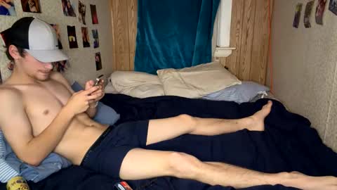 Snapshot of coleeen67 chatting on 11.30.25 coleeen67 online show from 11.30.25