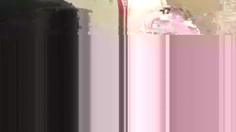 Snapshot of coleman2025 chatting on 02.09.25 coleman2025 online show from 02.09.25