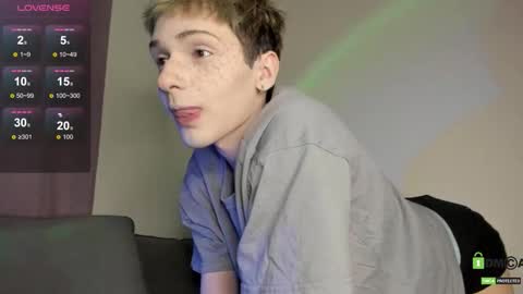 Snapshot of colestorm_ chatting on 12.15.25 COLE - ig online show from 12.15.25