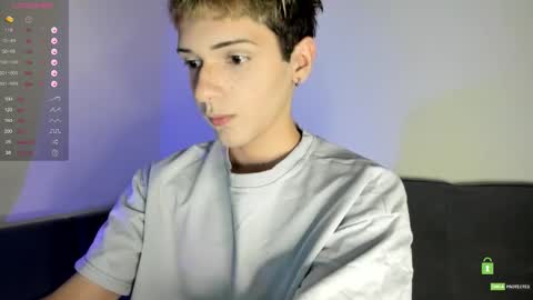 Snapshot of colestorm_ chatting on 12.19.25 COLE - ig online show from 12.19.25