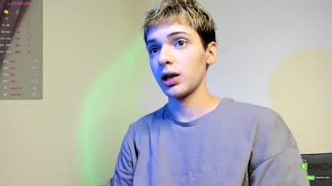 Snapshot of colestorm_ chatting on 12.22.25 COLE - ig online show from 12.22.25