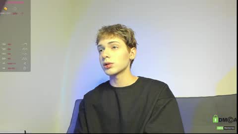 Snapshot of colestorm_ chatting on 01.07.26 COLE - ig online show from 01.07.26