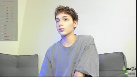 Snapshot of colestorm_ chatting on 01.10.26 COLE - ig online show from 01.10.26