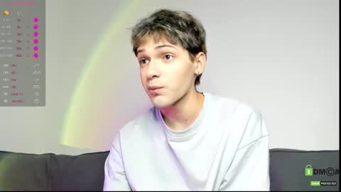 Snapshot of colestorm_ chatting on 01.13.26 COLE - ig online show from 01.13.26