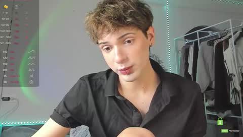 Snapshot of colestorm_ chatting on 02.05.26 COLE - ig online show from 02.05.26