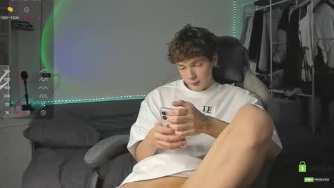 Snapshot of colestorm_ chatting on 02.06.26 COLE - ig online show from 02.06.26