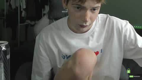 Snapshot of colestorm_ chatting on 02.09.26 COLE - ig online show from 02.09.26