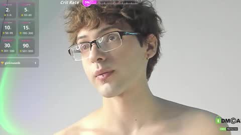 Snapshot of colestorm_ chatting on 02.16.26 COLE - ig online show from 02.16.26