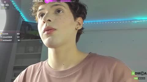 Snapshot of colestorm_ chatting on 02.20.26 COLE - ig online show from 02.20.26