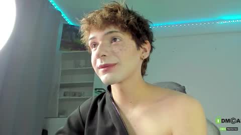 Snapshot of colestorm_ chatting on 03.04.26 COLE - ig online show from 03.04.26