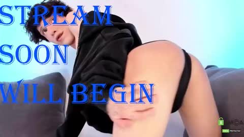 Snapshot of colestorm_ chatting on 03.05.26 COLE - ig online show from 03.05.26