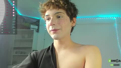 Snapshot of colestorm_ chatting on 03.07.26 COLE - ig online show from 03.07.26