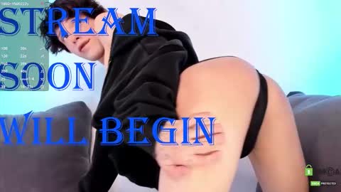 Snapshot of colestorm_ chatting on 03.14.26 COLE - ig online show from 03.14.26