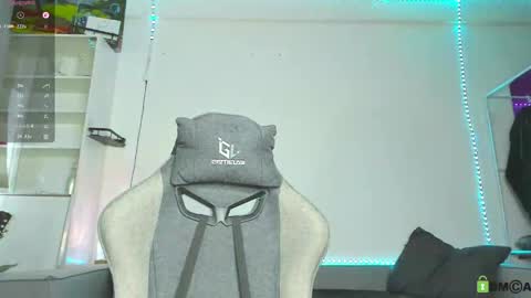 COLE - ig  online show from 04.28.26