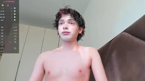 COLE - ig  online show from 06.14.26