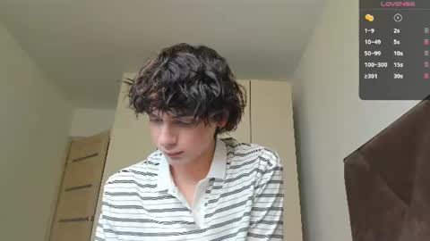 COLE - ig  online show from 06.27.26