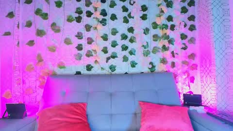 colett online show from 09.16.25