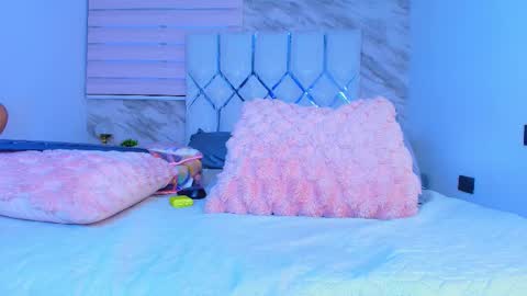 colett online show from 02.14.26