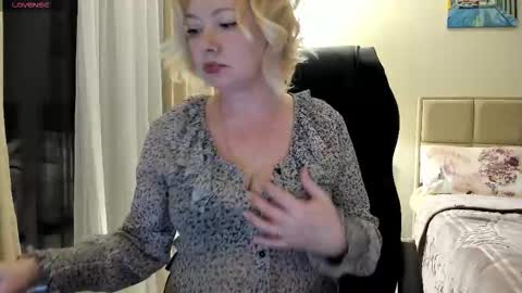 Olga. online show from 02.16.26