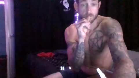 Snapshot of colevan2390 chatting on 12.04.25 colevan2390 online show from 12.04.25