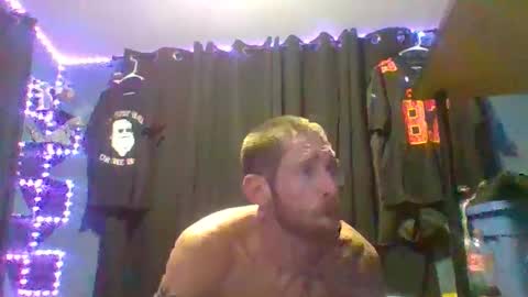 Snapshot of colevan2390 chatting on 12.05.25 colevan2390 online show from 12.05.25