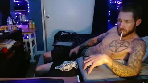 Snapshot of colevan2390 chatting on 01.08.26 colevan2390 online show from 01.08.26