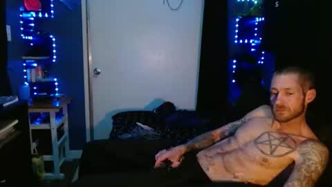 Snapshot of colevan2390 chatting on 01.11.26 colevan2390 online show from 01.11.26