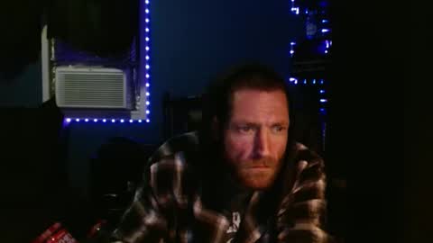 Snapshot of colevan2390 chatting on 02.03.26 colevan2390 online show from 02.03.26