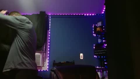 Snapshot of colevan2390 chatting on 02.03.26 colevan2390 online show from 02.03.26