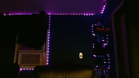 Snapshot of colevan2390 chatting on 02.03.26 colevan2390 online show from 02.03.26