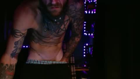 Snapshot of colevan2390 chatting on 02.04.26 colevan2390 online show from 02.04.26