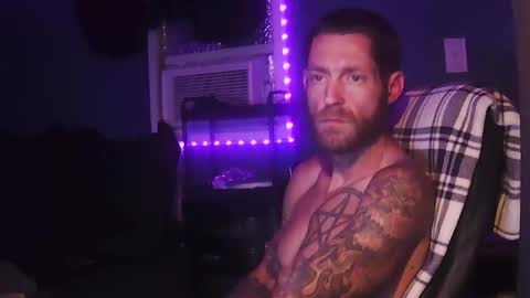 Snapshot of colevan2390 chatting on 02.05.26 colevan2390 online show from 02.05.26