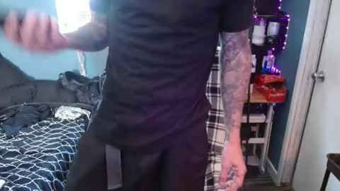 Snapshot of colevan2390 chatting on 02.13.26 colevan2390 online show from 02.13.26