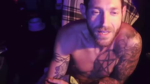 Snapshot of colevan2390 chatting on 02.15.26 colevan2390 online show from 02.15.26